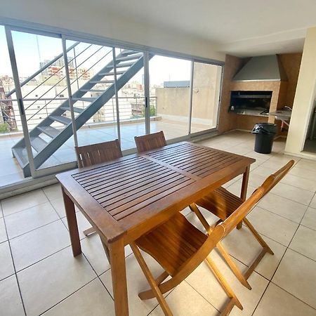 Cozy & Quiet 1Bd In Palermo Holly & Pool Buenos Aires Exterior foto